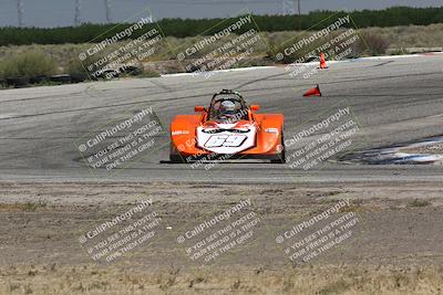 media/Jun-01-2024-CalClub SCCA (Sat) [[0aa0dc4a91]]/Group 4/Qualifying/